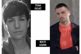 Mate_20ugrin_20-_20euro_20connection_202019