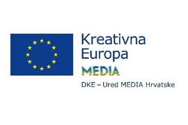2_20-_20kreativna_20europa