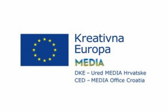 Zff2018doga_c4_91anje