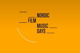 Nordic-film-music-days_c2_a9-nfmd
