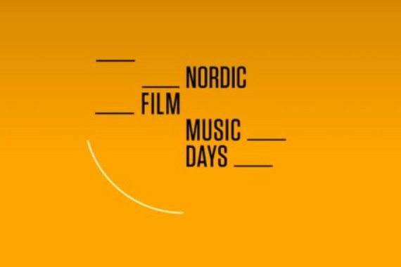 Nordic-film-music-days_c2_a9-nfmd