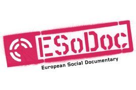 Esodoc