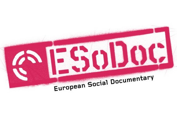 Esodoc