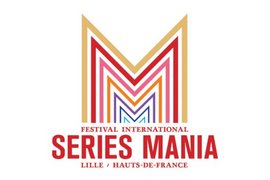 Seriesmania