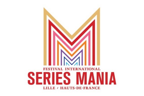 Seriesmania