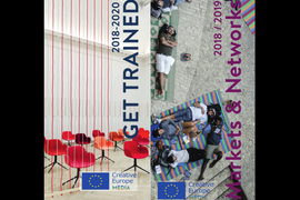 Media_20trainings_202019-1