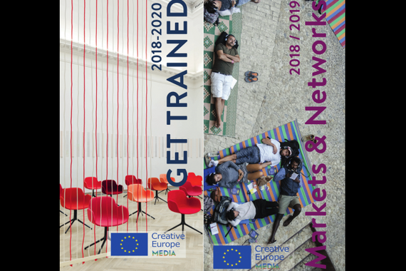 Media_20trainings_202019-1