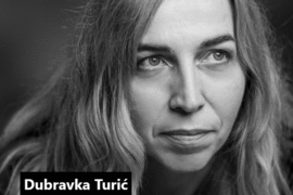 Dubravka_20turi_c4_87_20midpoint