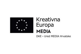 Ured_20media_20hrvatske_20c_26b