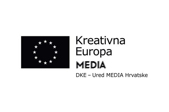 Ured_20media_20hrvatske_20c_26b
