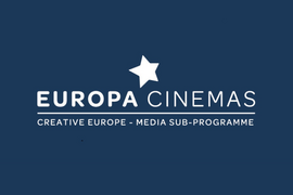 Europa_20cinemas