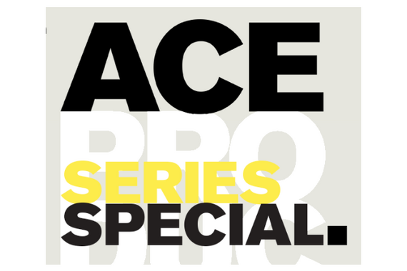 Aceseries