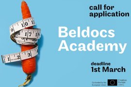 Beldocs_20academy_20_e2_80_93_20kopija