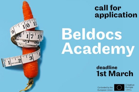 Beldocs_20academy_20_e2_80_93_20kopija