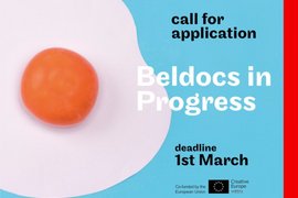 Beldocs_20_e2_80_93_20kopija