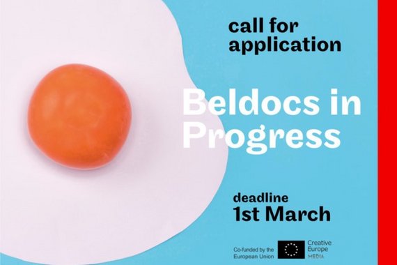 Beldocs_20_e2_80_93_20kopija