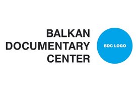 Balkan_20documentary_20center