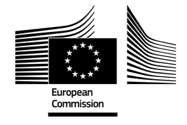 European_20commission