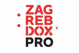Zagrebdox_20pro_20-_20predavanje