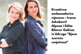 Ambasadorice_20-_20sedmi_20kontinent