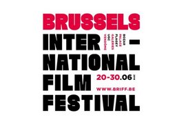 Bruxelles_20int_20ff