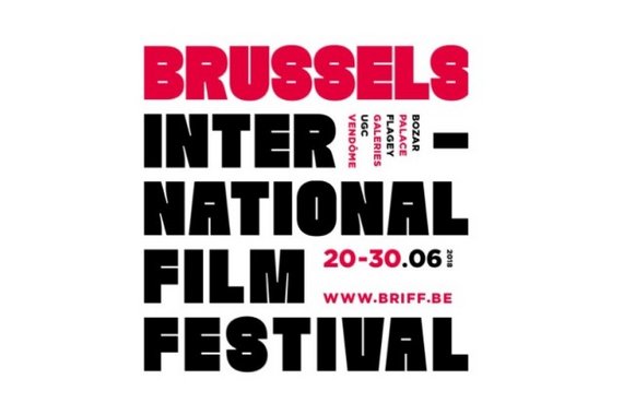Bruxelles_20int_20ff