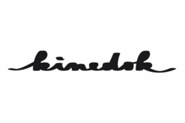 Kinedok