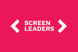 Screen_20leaders