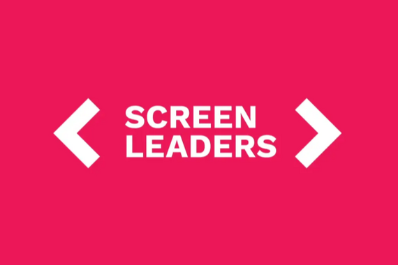 Screen_20leaders