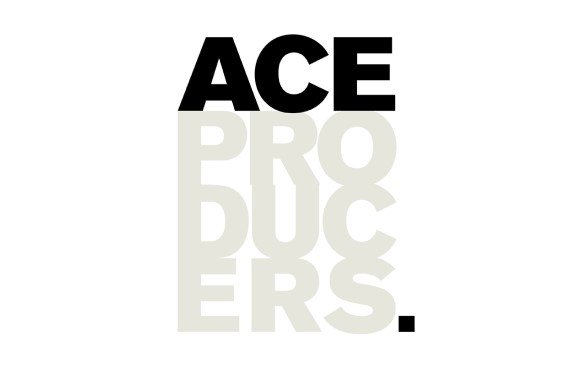 Ace_producers_logo_blackwarmgrey_20_e2_80_93_20kopija_20(2)