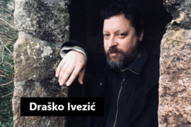 Dra_c5_a1ko_20ivezi_c4_87_20_5b570x380_5d