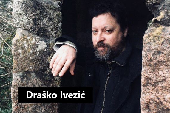 Dra_c5_a1ko_20ivezi_c4_87_20_5b570x380_5d