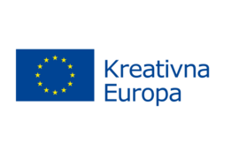 Eu_20flag-crea_20eu_20hr_20_e2_80_93_20kopija