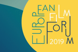 Eff2019