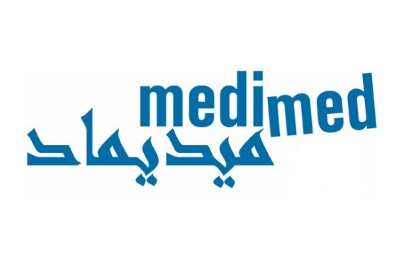 Logotip_medimed