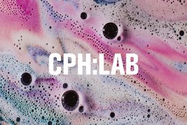 Cphlab