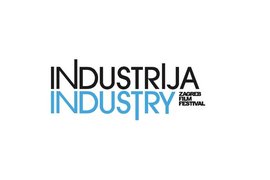 Zff_industry