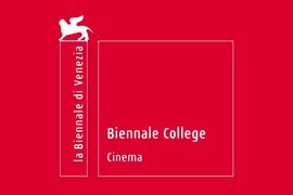 Venice_2bbiennale_2bcollege_2bcinema_2blogo