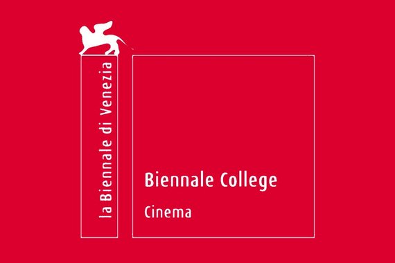 Venice_2bbiennale_2bcollege_2bcinema_2blogo