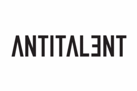 Antitalent