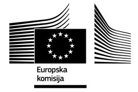 Europska_20komisija