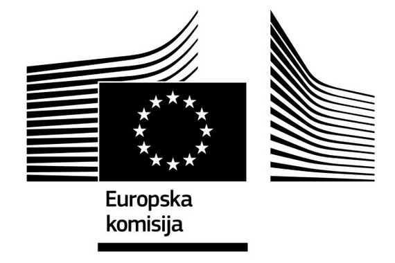 Europska_20komisija