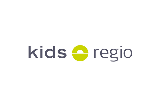 Logo-kidsregio