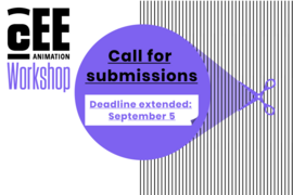 Cee-animation-720x480-gif-0-00-02-09