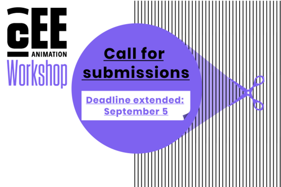 Cee-animation-720x480-gif-0-00-02-09