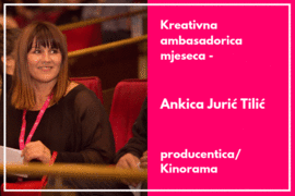 Ankica_20juric_cc_81_20tilic_cc_81_20