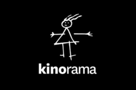 Kinorama_20slate_203