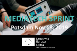 Untitled_20design_20(1)