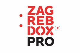 Zgdoxpro_20vijest