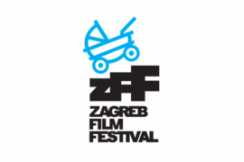 Zff_20vijest